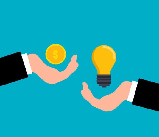 Low-Cost Startup Ideas for Entrepreneurs on a Budget