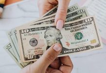 Ways To Make 10 Dollars A Day Online