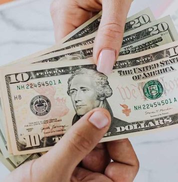 Ways To Make 10 Dollars A Day Online