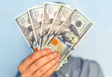 How To Make $500 Fast Without A Job