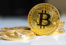 How does cryptocurrency make money?