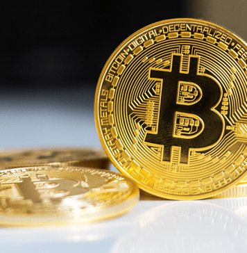 How does cryptocurrency make money?