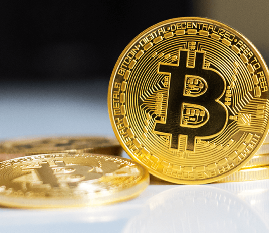 How does cryptocurrency make money?
