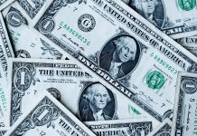 Ways To Make Money In Winter