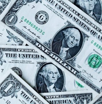 Ways To Make Money In Winter