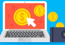 Free Tools & Websites to Make Money