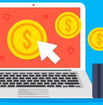 Free Tools & Websites to Make Money