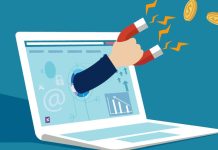 Why Is It So Hard To Make Money Online?