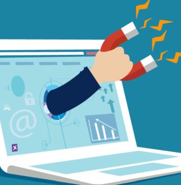 Why Is It So Hard To Make Money Online?