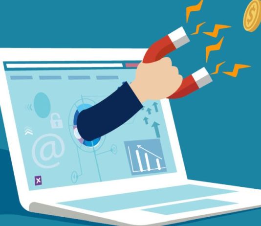 Why Is It So Hard To Make Money Online?
