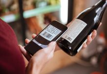 Apps That Pay You To Scan Barcodes
