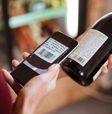 Apps That Pay You To Scan Barcodes