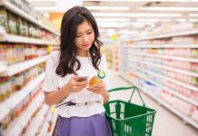 Brilliant Ways to Make Money Shopping