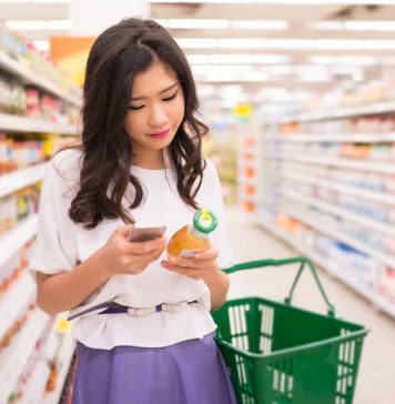 Brilliant Ways to Make Money Shopping