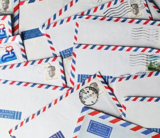Can You Really Make Money Stuffing Envelopes?