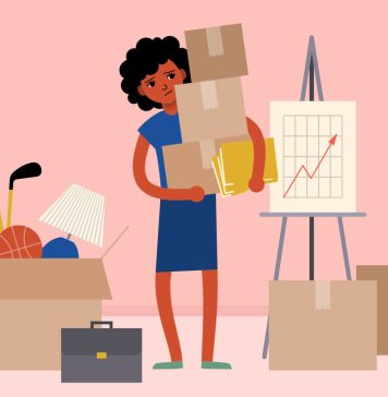 Making Tough Decisions: The Challenges of Business Decision-Making