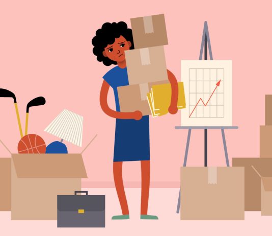 Making Tough Decisions: The Challenges of Business Decision-Making