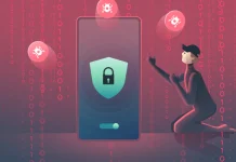 Malicious VPN Apps: How to Protect Your Data