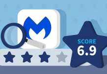 Is Malwarebytes Safe to Use for Windows?