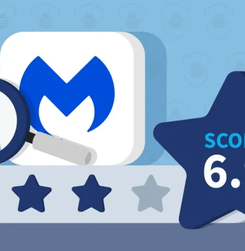 Is Malwarebytes Safe to Use for Windows?