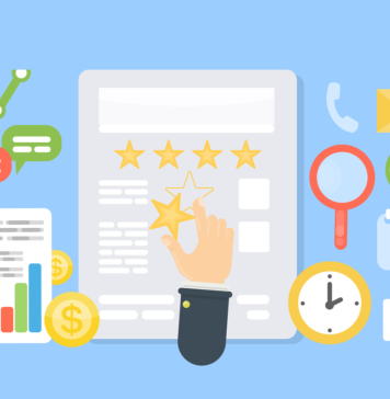 The Most Effective Ways to Manage Your Online Reputation