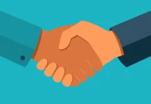 Managing Investor Relations: Building Trust and Delivering Results