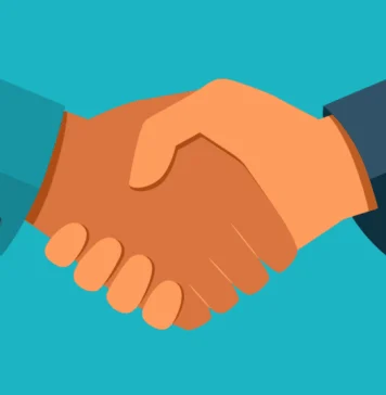 Managing Investor Relations: Building Trust and Delivering Results
