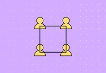 Managing Product Development Teams: Collaboration and Leadership
