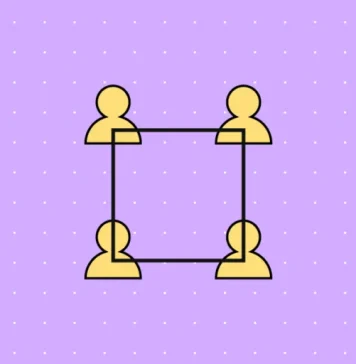 Managing Product Development Teams: Collaboration and Leadership