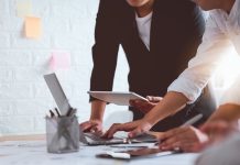 How to Create a Market Research Plan