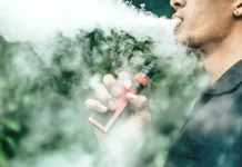 What Is the Market Smoking?