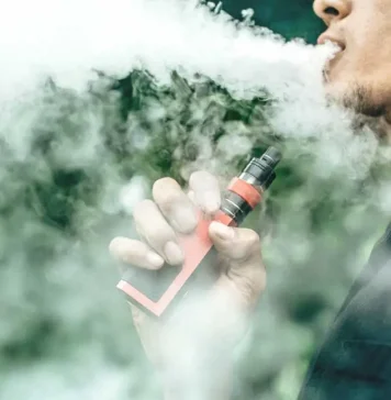 What Is the Market Smoking?