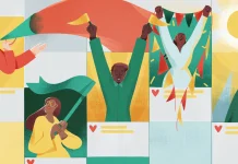 Affordable ways to market your small business