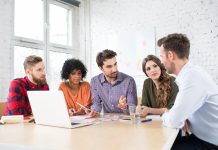 Marketing Fail: Customers Who Want to Destroy Your Business