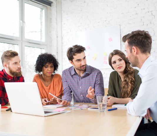 Marketing Fail: Customers Who Want to Destroy Your Business