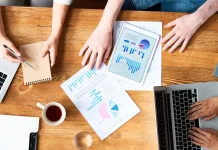 How to Write an Executive Summary for a Marketing Plan