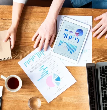 How to Write an Executive Summary for a Marketing Plan