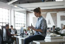 WPP: Global Communications and Marketing Services Company