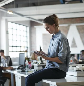 WPP: Global Communications and Marketing Services Company