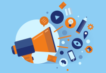 Effective Marketing for Growth: Reaching New Customers and Markets