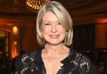 He Martha Stewart Empire: How One Woman Built a Household Name