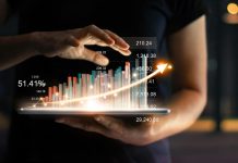 Maximizing Your Investment Returns: Tips for Investing in Stocks