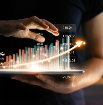 Maximizing Your Investment Returns: Tips for Investing in Stocks