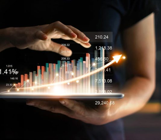 Maximizing Your Investment Returns: Tips for Investing in Stocks