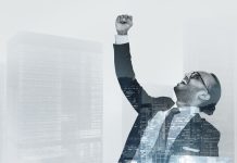 How to Select an MBA Stream That Is Right for You