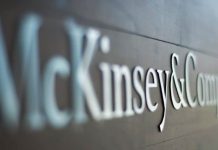 McKinsey & Company: Global Management Consulting Firm