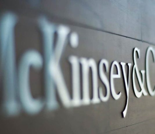 McKinsey & Company: Global Management Consulting Firm