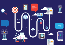 What Is Media and Information Literacy?