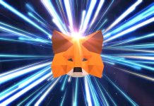 MetaMask Guide: How to Set Up MetaMask Wallet?