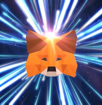 MetaMask Guide: How to Set Up MetaMask Wallet?